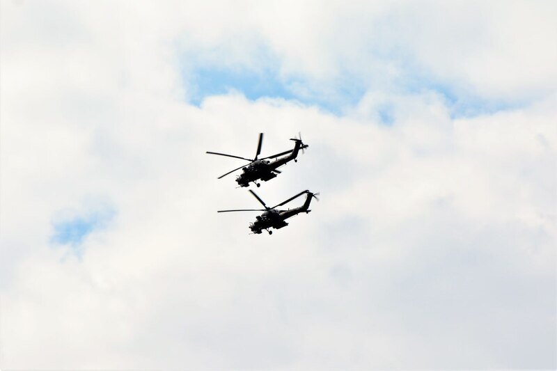 12 августа: какой сегодня день