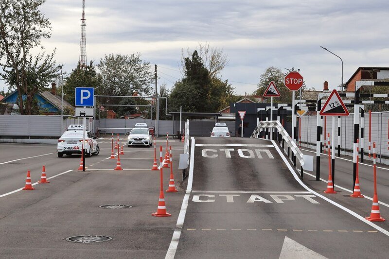 Материнский капитал: можно ли оплатить обучение в автошколе и место в студенческом общежитии