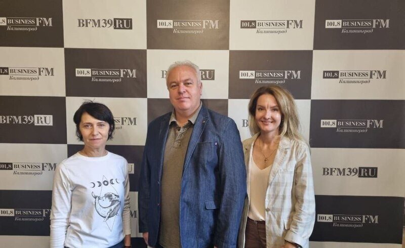 Алупкинский музей представит в Калининграде экспонаты, посвящённые Воронцову 