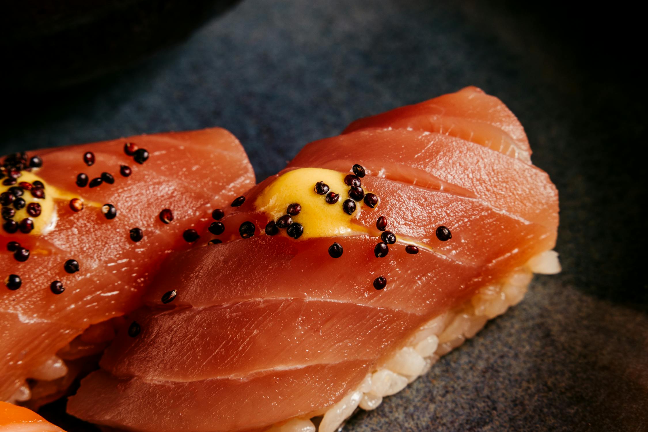 Какой сегодня день: 2 мая