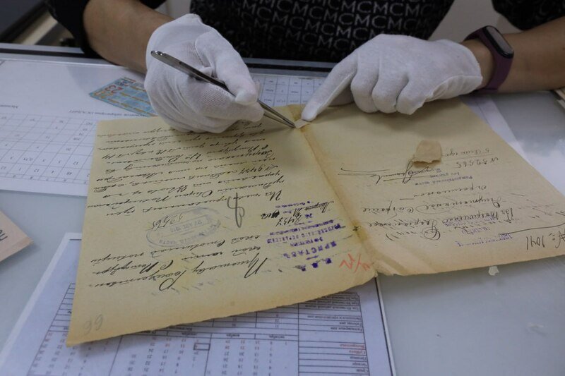 Какой сегодня день: 10 марта