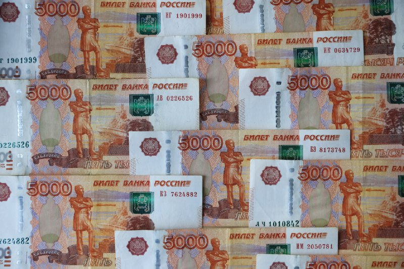 Кредитная история: что изменилось в правилах выдачи займов