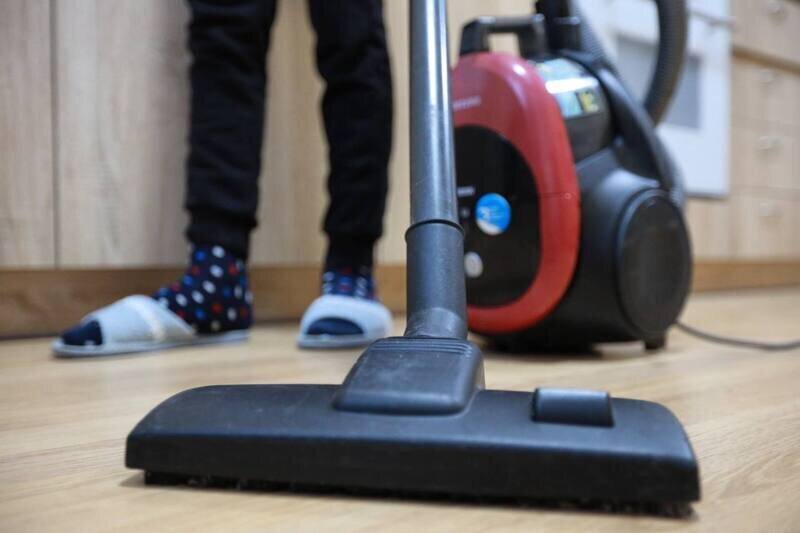 Какой сегодня день: 30 августа