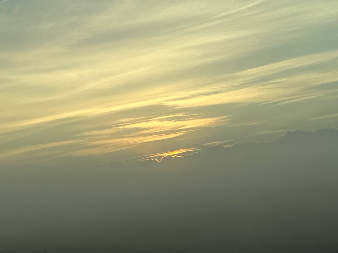 Два человека погибли в Симферопольском районе из-за ракетной атаки ВСУ