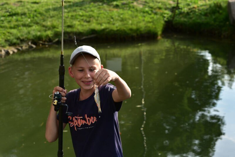 Какой сегодня праздник: 9 июля 