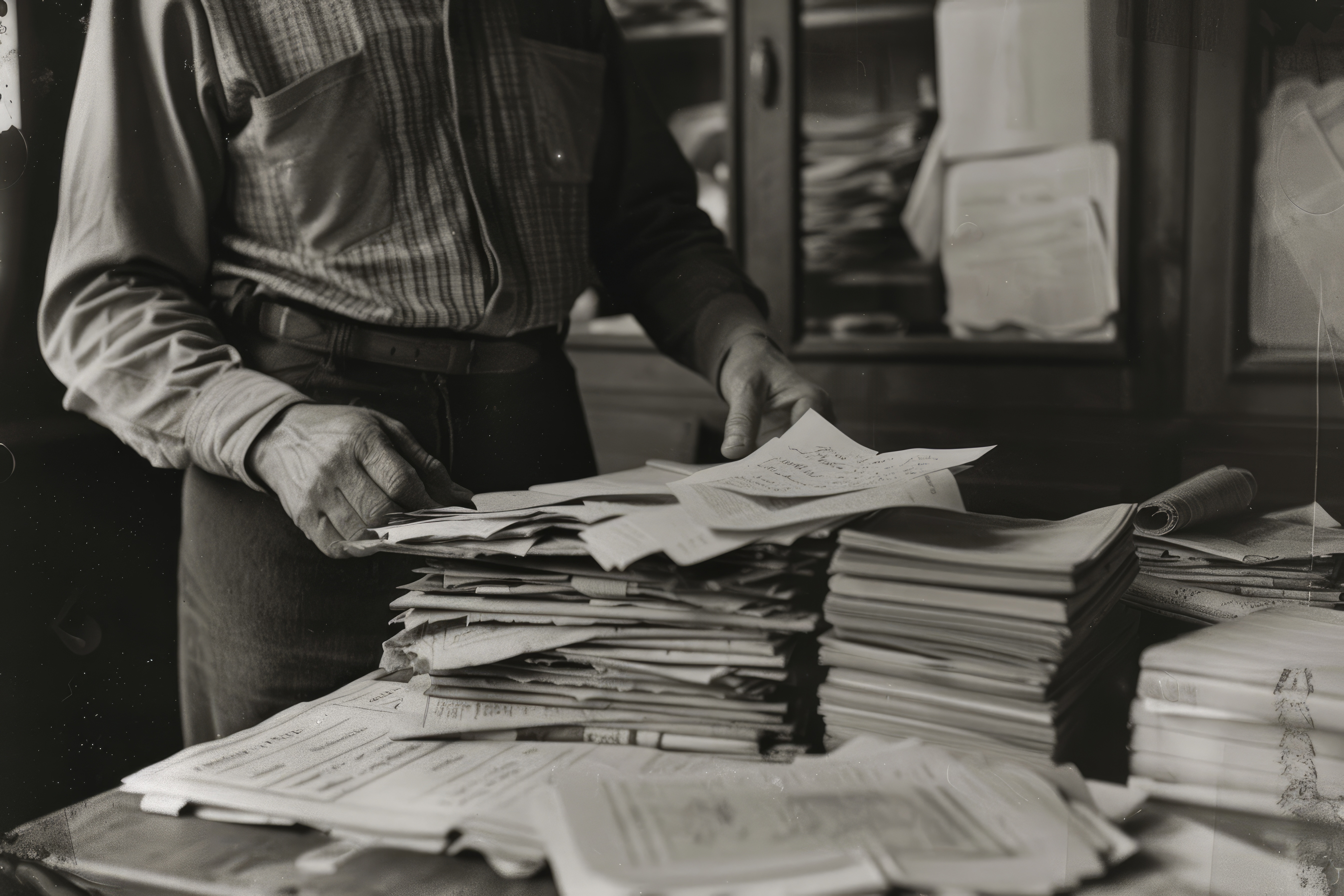 Политическая бомба замедленного действия: зачем подняли «файлы Эпштейна» и что в них нашли про Украину, COVID и пощёчины Макрону