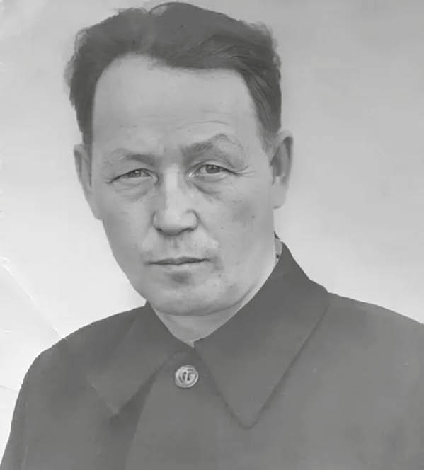 От войны до педагогики: история любви и мужества Катаева Михаила и Кондратенко Натальи