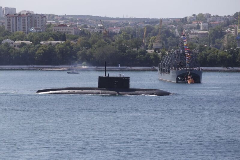 Какой сегодня день: 20 июня