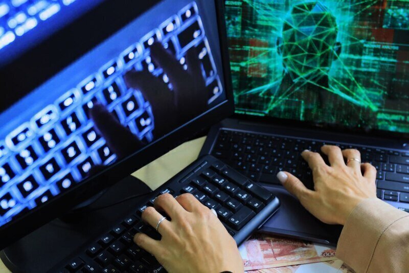 В Крыму опровергли более сотни информационных фейков