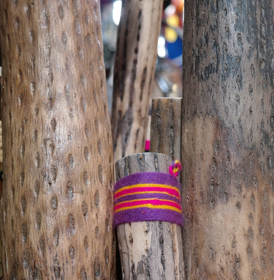 Какой сегодня день: 31 июля