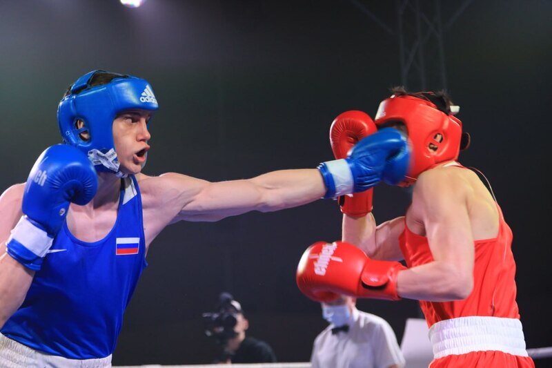 Какой сегодня праздник: 23 мая