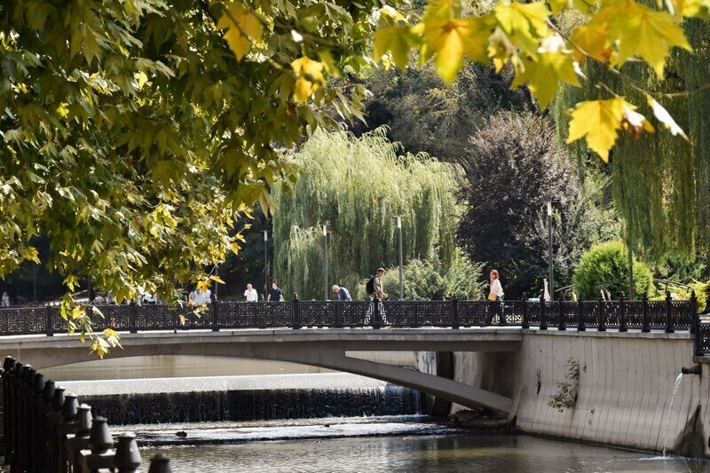 Какой сегодня праздник: 23 сентября