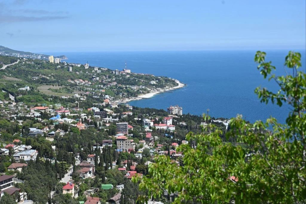 В Крыму на поддержку бизнеса направили порядка 3 млрд рублей