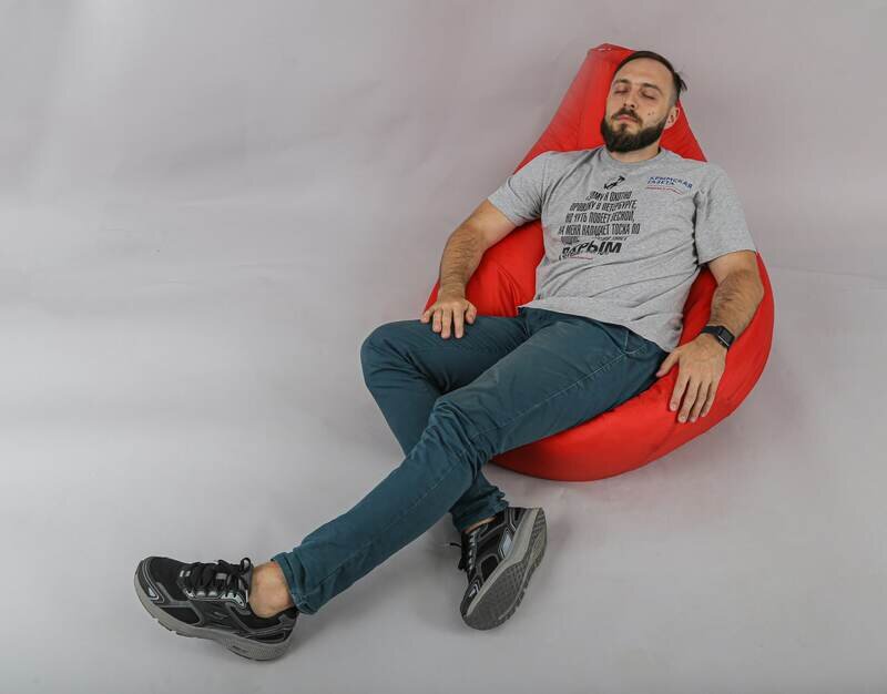 Делу время: как расслабиться после сложного рабочего дня