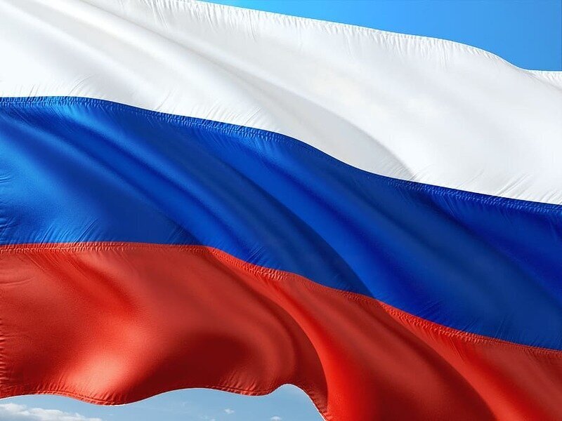 Политолог: тема духовно-нравственных ценностей играет особую роль в России                                                                                                                                                                 