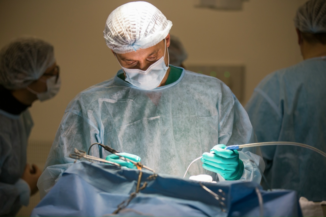 Свыше 17 тысяч крымчан получили высокотехнологичную медпомощь в 2025 году