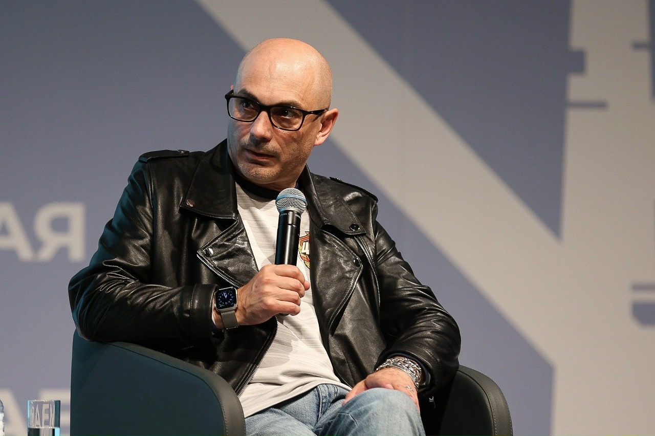 Армен Гаспарян: план Трампа против Ирана не сработал