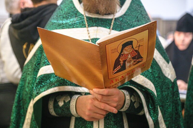 Какой сегодня праздник: 28 июля День Крещения Руси