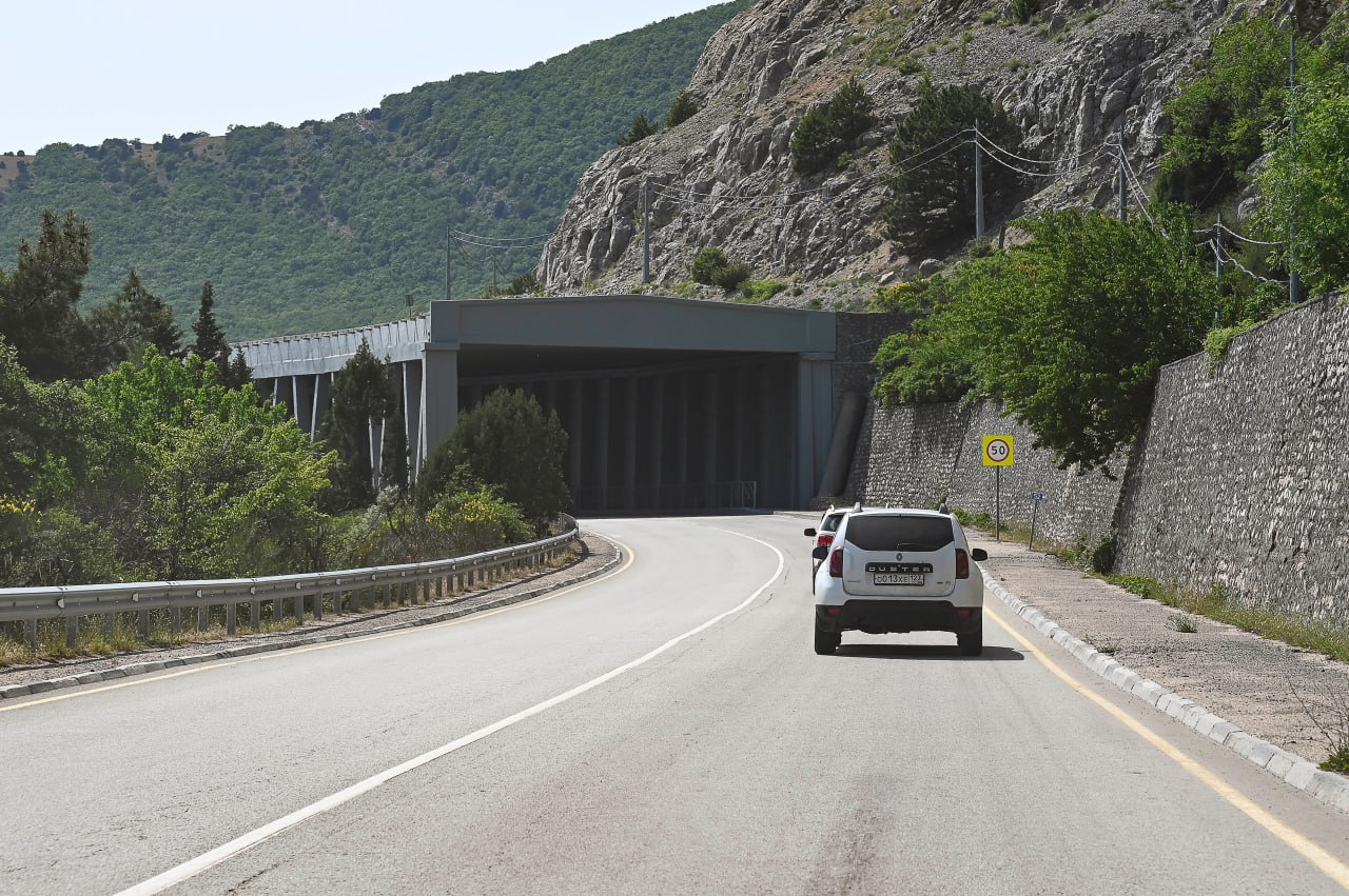 «Cитуация может развиваться непредсказуемо»: сейсмологи о землетрясениях у побережья Крымского полуострова