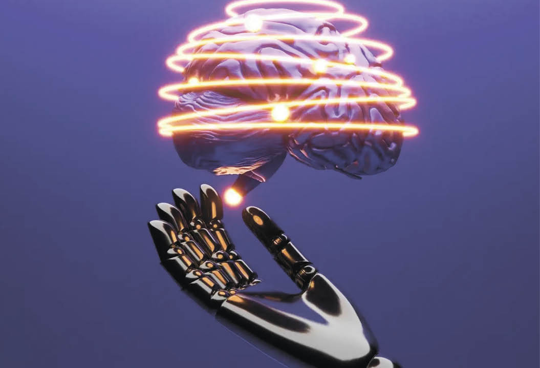 В России создали инструмент для контроля эмоций и уровня стресса трейдеров