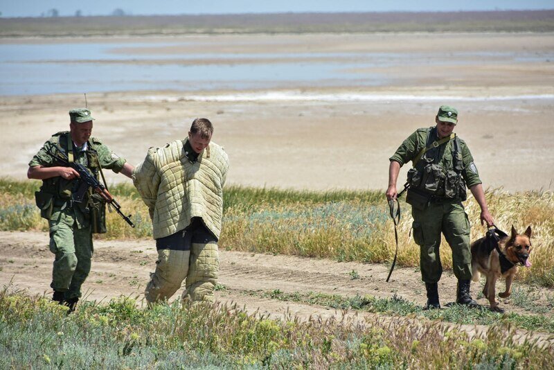 Какой сегодня праздник: 28 мая
