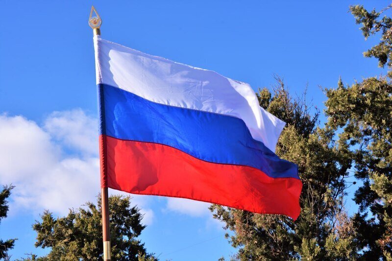 Эксперт рассказал, благодаря чему народам России удалось сохраниться