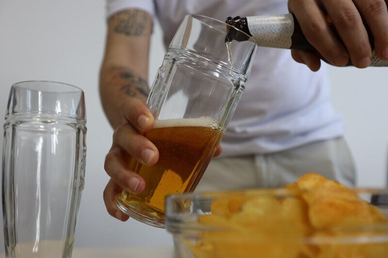 Какой сегодня праздник: 10 июня 