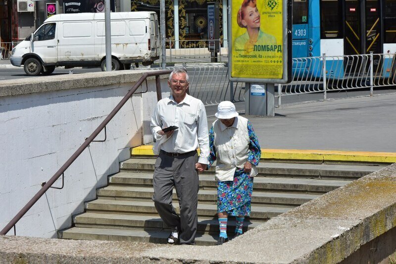 Какой сегодня праздник: 8 июня 