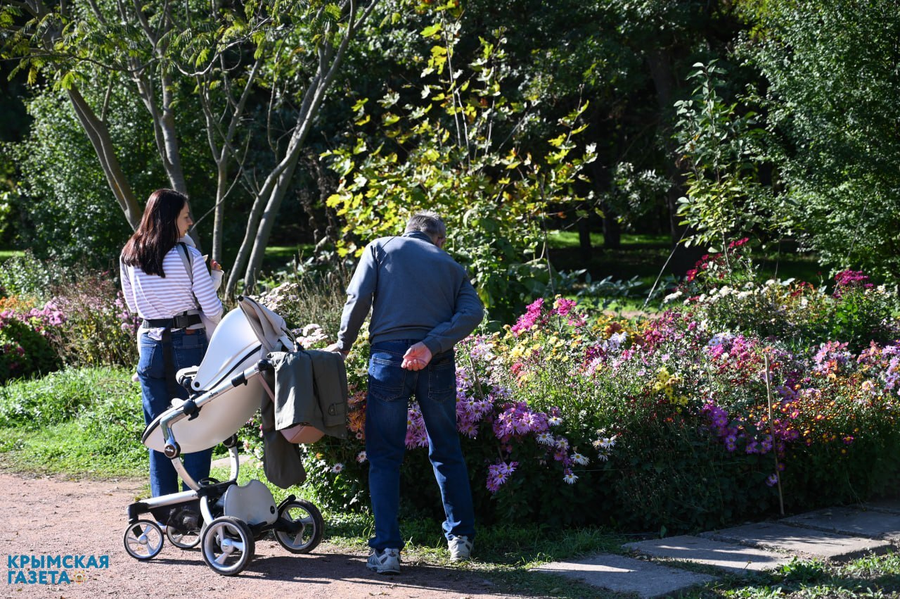 Эксперт: преимущество Конституции России – в защите традиционных ценностей