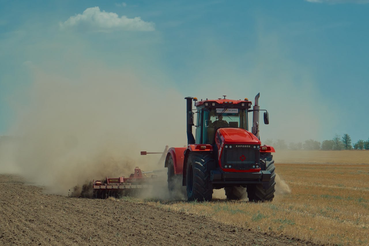 Иран готовит мощный ответ Израилю, а в ЕС потребовали ввести пошлины на импорт российских удобрений: обзор зарубежных СМИ