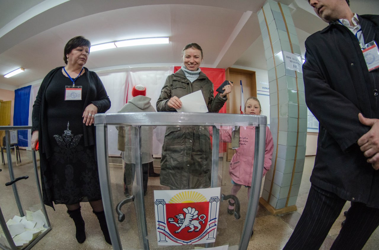 Какой сегодня день: 16 марта