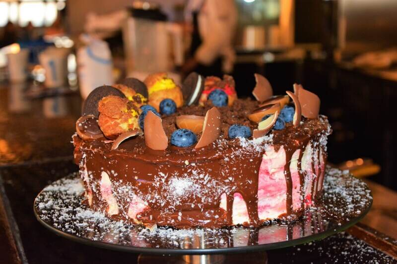 Какой сегодня день: 3 мая