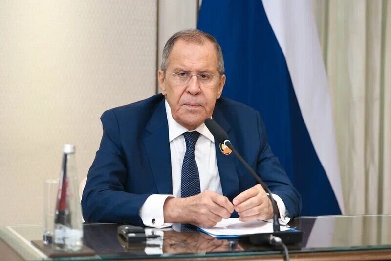 Новые принципы: результаты саммита стран «Большой двадцатки»