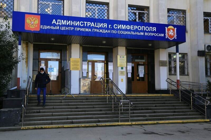 На Всероссийскую муниципальную премию «Служение» поступило почти 19 тысяч заявок
