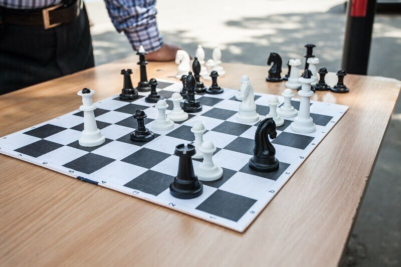 Какой сегодня праздник: 20 июля