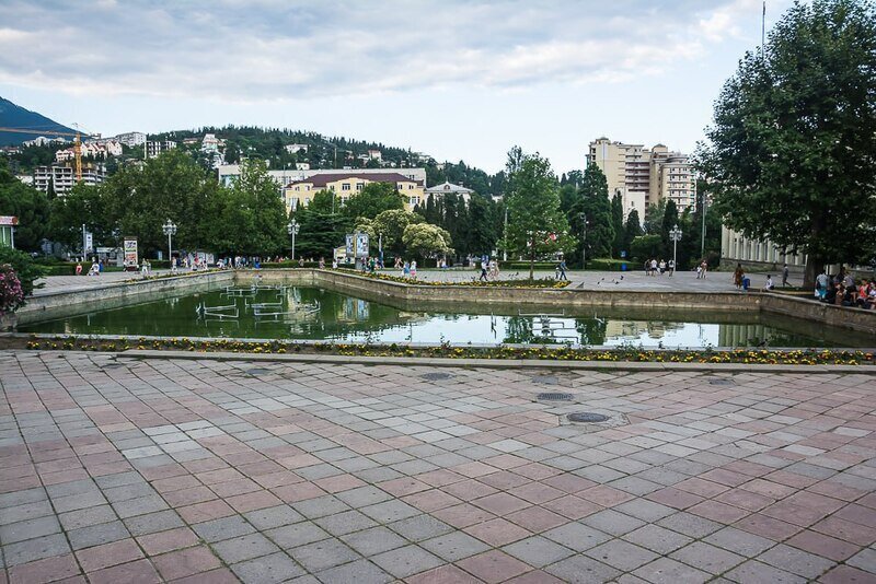 отдел информационной политики администрации города Ялты. photo_2023-08-10_16-35-23.jpg