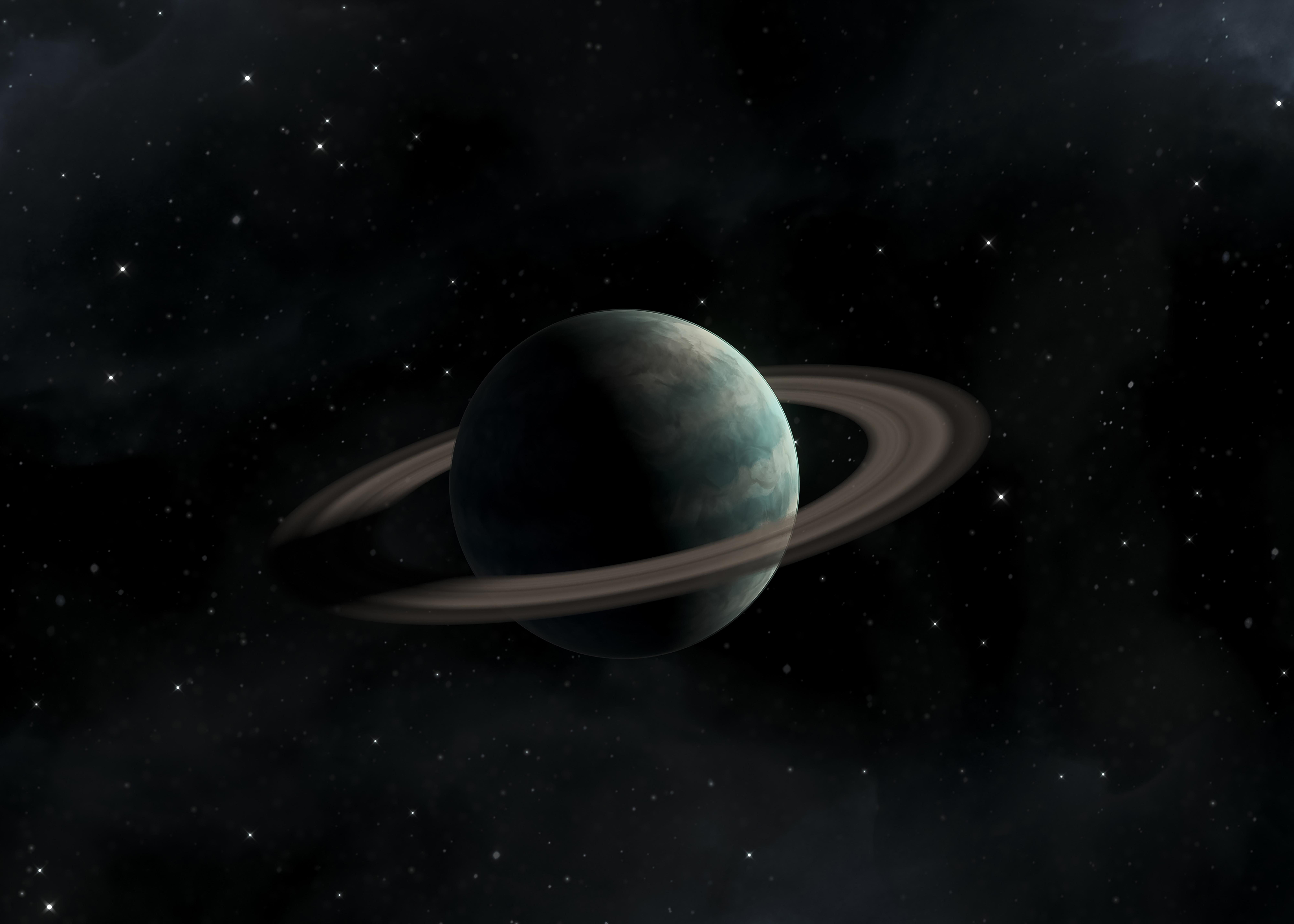 Идут ли на Юпитере алмазные дожди и какое животное может спать три года подряд: рубрика интересных фактов