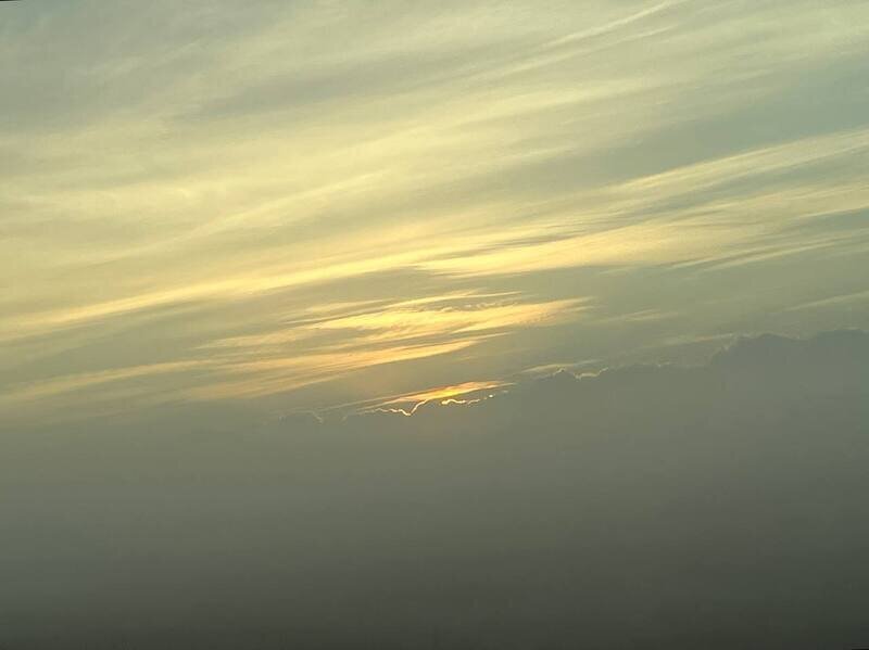 Аксёнов: силы ПВО в Крыму усилены