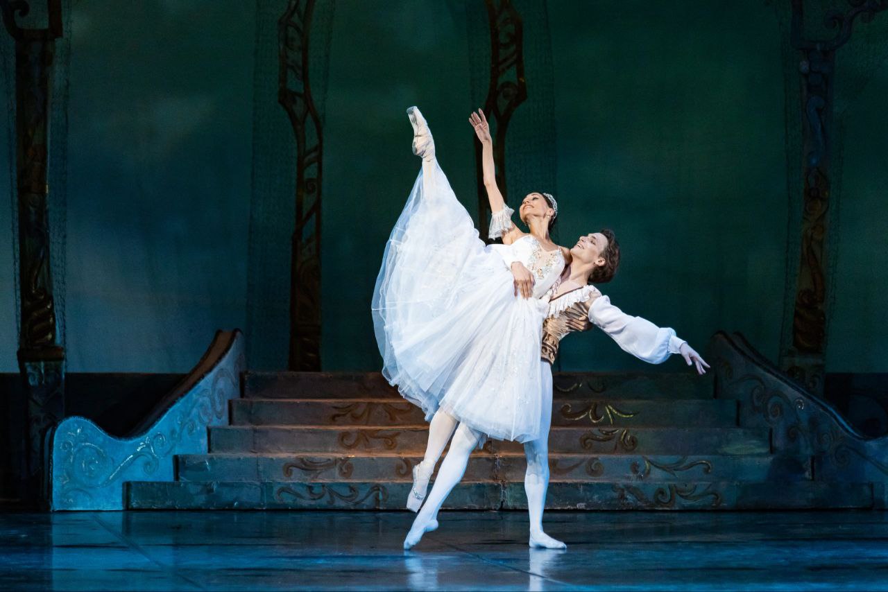 Куда сходить: интересные мероприятия 22 апреля в Крыму