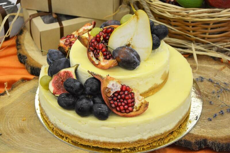 Какой сегодня праздник: 1 февраля