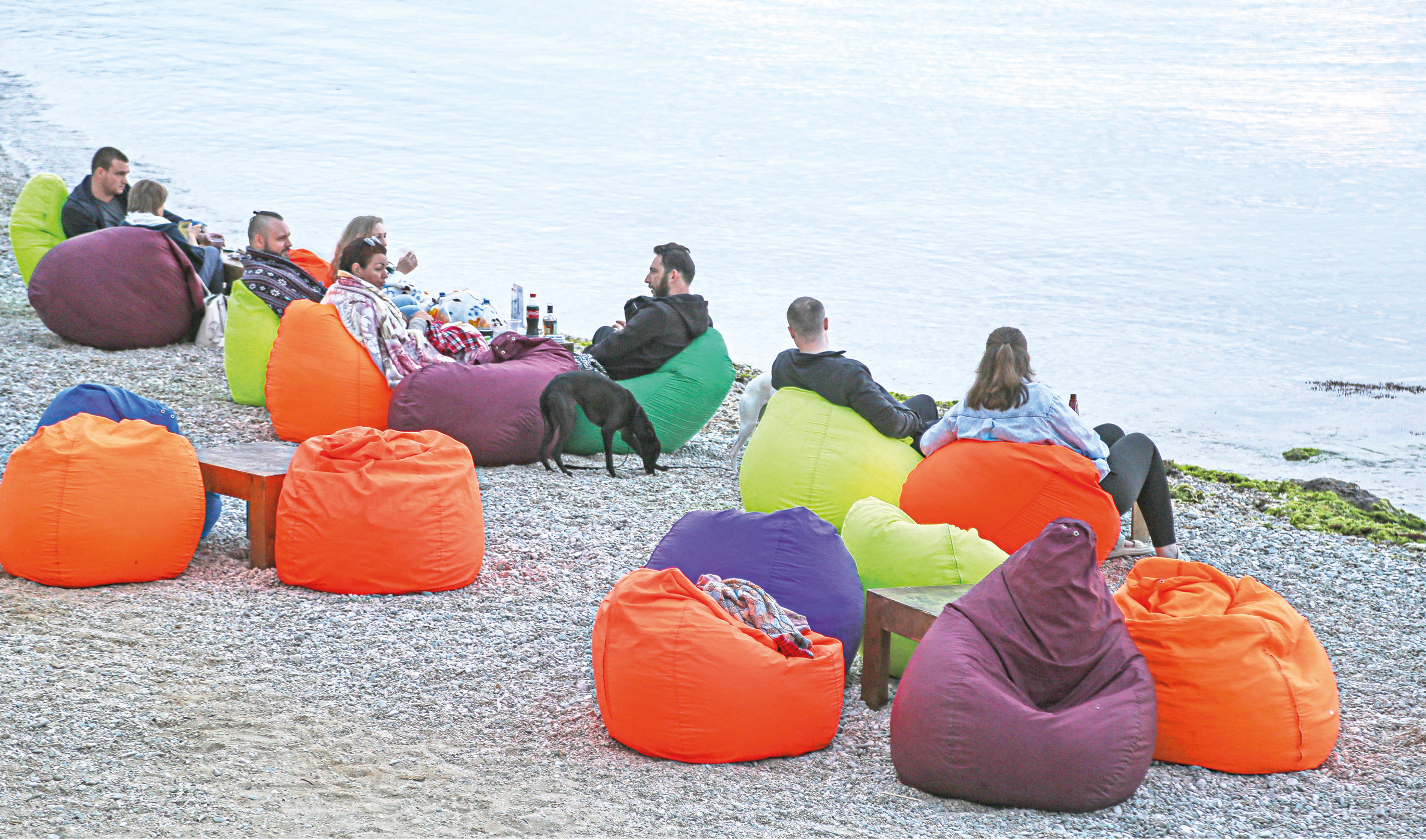 Крым готовится к Году гостеприимства: что ждать в 2026 году