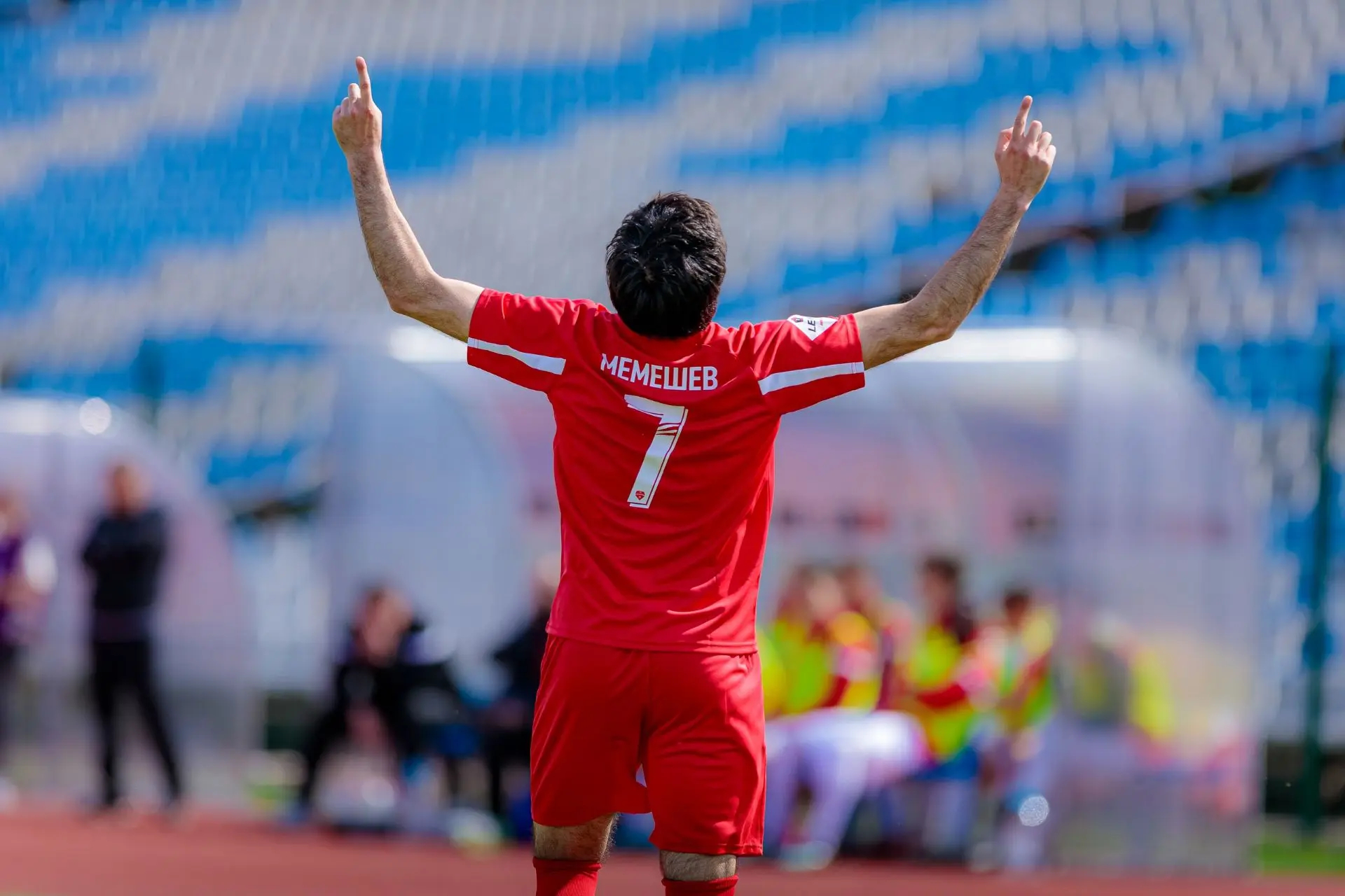 Итоги четырёх туров ФНЛ-2: крымские команды в борьбе за лидерство