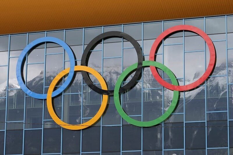 Как смена главы МОК повлияет на российский спорт