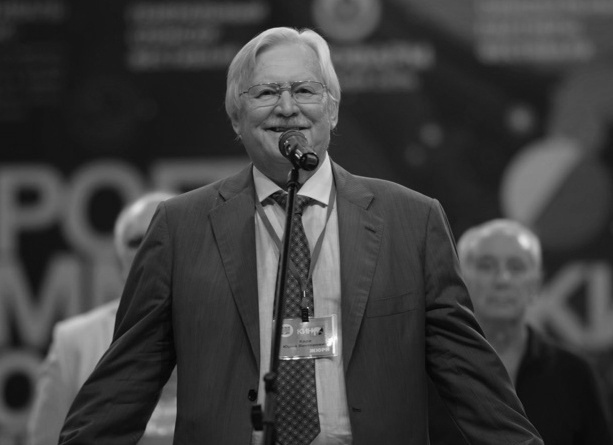 Режиссёр Юрий Кара дважды отказывался от госпитализации незадолго до смерти