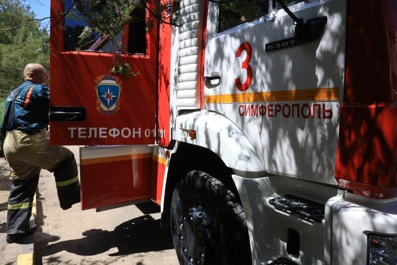 Какой сегодня праздник: 18 июля