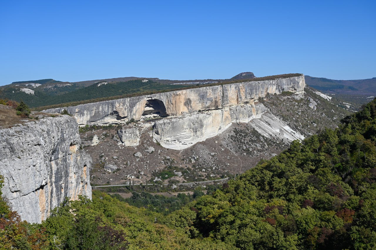 Какой сегодня день: 29 августа