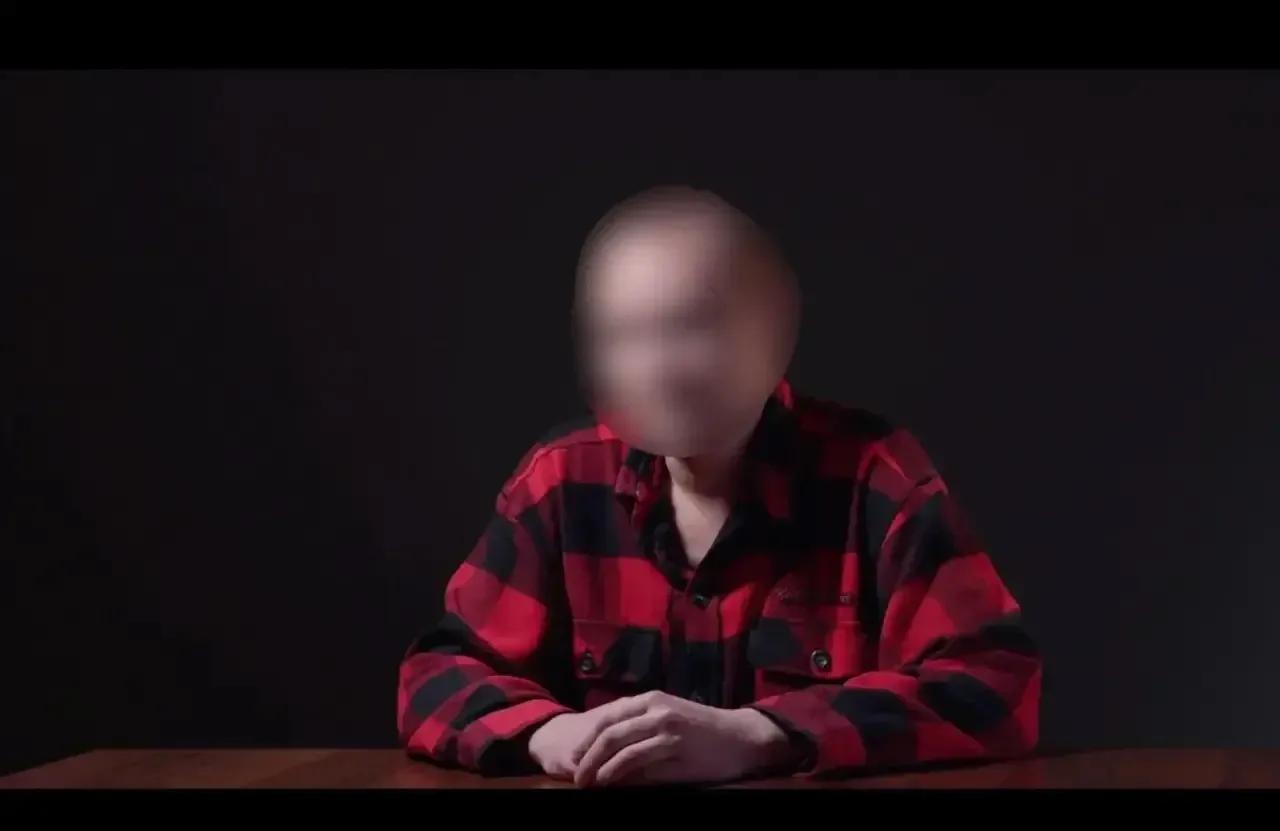 Задержан житель Красноперекопска, передававший Украине данные о ПВО