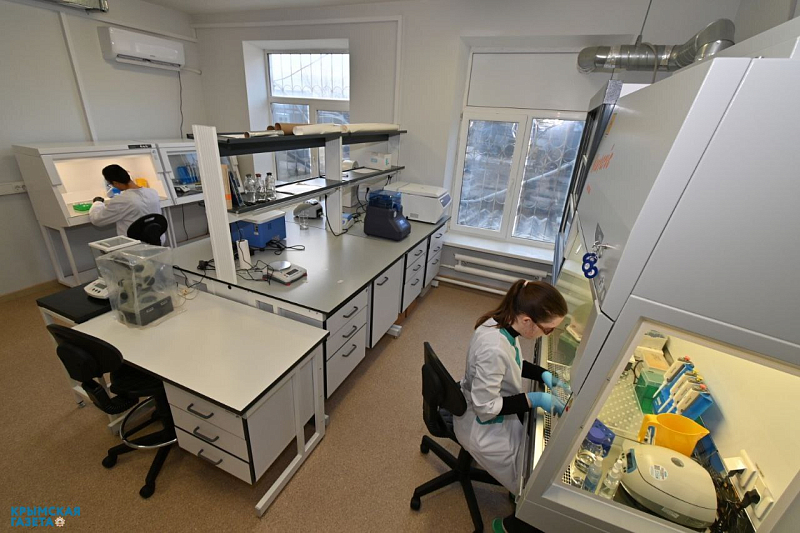 Начни день с главных новостей