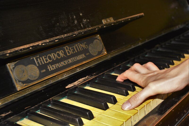 Какой сегодня день: 13 апреля