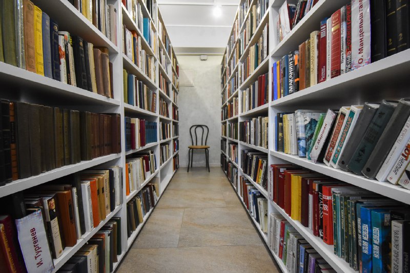 5 февраля: какой сегодня день